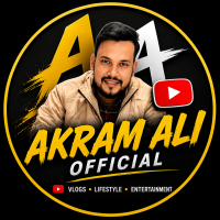 YouTube Blog CMS
